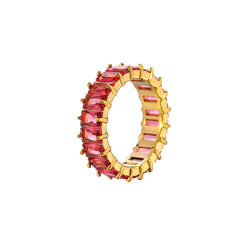 Oro-rosso