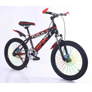 Bicicletas bebé niñas <span class=keywords><strong>bicicleta</strong></span> ciclismo motocicleta estilo China pequeño 18 20 pulgadas 8 pulgadas <span class=keywords><strong>16</strong></span> llanta 12 "<span class=keywords><strong>bicicleta</strong></span> para niños 6 12 años Niño - Product Image 3