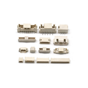Không thấm nước IP65 nam phích cắm nữ jack cắm điện kết nối cáp hàn loại dây nịt cho <span class=keywords><strong>PCB</strong></span> Hội đồng bảng mạch - Product Image 3