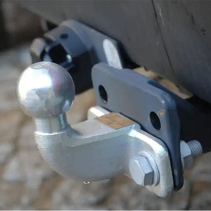 Redfox boule <span class=keywords><strong>de</strong></span> remorquage robuste <span class=keywords><strong>attelage</strong></span> <span class=keywords><strong>de</strong></span> remorque boule <span class=keywords><strong>de</strong></span> remorquage 50mm boule <span class=keywords><strong>de</strong></span> remorquage forgée centres <span class=keywords><strong>de</strong></span> trou <span class=keywords><strong>de</strong></span> 90mm boule <span class=keywords><strong>de</strong></span> remorquage avec support <span class=keywords><strong>de</strong></span> bride - Product Image 6