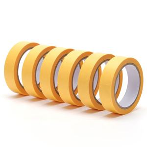 Adesivo giapponese adesivo adesivo Wasabi adesivo adesivo giapponese adesivo adesivo personalizzato Washi nastro - Product Image 2