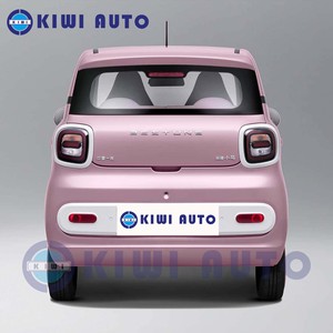 <span class=keywords><strong>PRIX</strong></span> USINE BESTUNE Penteng Pony <span class=keywords><strong>Mini</strong></span> Voiture Électrique Pure 2026 222km pour l'Exportation - Product Image 5