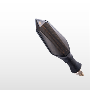 CHINA High Brightness 15 Led Phantom Turn Signal Indicators For Motorcycles Classic - Product Image 5