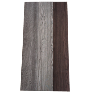 Dalles <span class=keywords><strong>de</strong></span> sol en vinyle <span class=keywords><strong>PVC</strong></span> autocollantes, légères, imperméables et durables, pour la décoration intérieure <span class=keywords><strong>de</strong></span> la maison et du bureau - Product Image 2