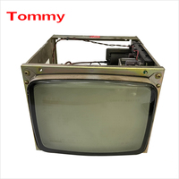 Pantalla CRT A61L-0001-0093 para Máquina FANUC