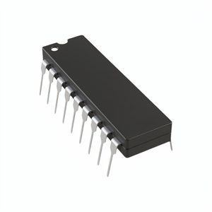 20 DIP Data Acquisition BOM IC In Stock AD7628KNZ Components Electronic - Product Image 1