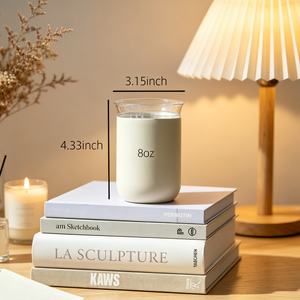 Bouteille isotherme populaire en acier inoxydable sans BPA, écologique, avec poignée et couvercle, pour boissons chaudes et froides - Product Image 4