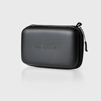 Étui pour lunettes de natation et étui à lunettes, sac de rangement tendance en EVA pour lunettes de natation, vente en gros