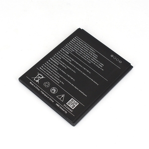สำหรับโนเกีย TN-BL3000R1 3000mAh แบตเตอรี่ทดแทนเกรดพรีเมี่ยม C100 N152DL CE RoHS ขายส่งจำนวนมาก - Product Image 3