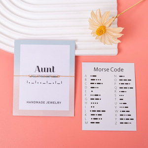 Idea, regalos <span class=keywords><strong>de</strong></span> cumpleaños para Tía, juego <span class=keywords><strong>de</strong></span> regalo <span class=keywords><strong>de</strong></span> Navidad, <span class=keywords><strong>precio</strong></span> bajo, personalizado, mujeres románticas, baño, spa, regalos relajantes, cesta para ella - Product Image 5