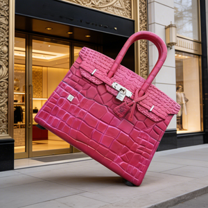 Escultura <span class=keywords><strong>de</strong></span> FRP Personalizada, Molde Impreso en 3D, Malla <span class=keywords><strong>de</strong></span> <span class=keywords><strong>Fibra</strong></span> <span class=keywords><strong>de</strong></span> <span class=keywords><strong>Vidrio</strong></span> y <span class=keywords><strong>Resina</strong></span> <span class=keywords><strong>para</strong></span> Agencia <span class=keywords><strong>de</strong></span> Publicidad, Centro Comercial, Visual Merchandising - Product Image 2