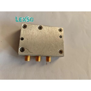 1 pièce Keysightagilent 5086-7748 Mélangeur basse bande Lexso - Product Image 3