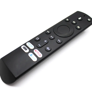 Utilisation de la télécommande vocale CT-RC1US-21 pour <span class=keywords><strong>Toshiba</strong></span> <span class=keywords><strong>TV</strong></span> 40C350KU 50C350KU 55C350KU CT-95018 65C350KU - Product Image 3