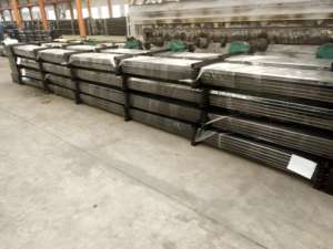 אפי 11ax 7/8 מוט פראייר - Product Image 3