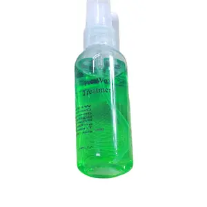 Pre And After Wax Spray For Hair Removal Wax,100ML Professional Wax Equipment Cleaner
