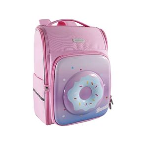 Wholesale Waterproof Synthetic Leather <b>Backpack</b> 17 Inches High Quality Business Laptop <b>Backpack</b> Portable Travel Laptop <b>Backpack</b> - Product Image 2