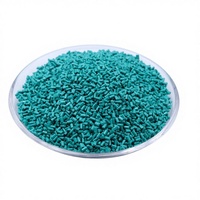 Pigments concentrés pour marbrure de couleur PMMA PS PC PP PE TPU ABS pour divers articles en plastique