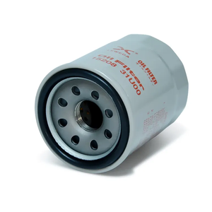 Filtre à huile de voiture <span class=keywords><strong>prix</strong></span> d'usine en gros 15208-31U00 - Product Image 5