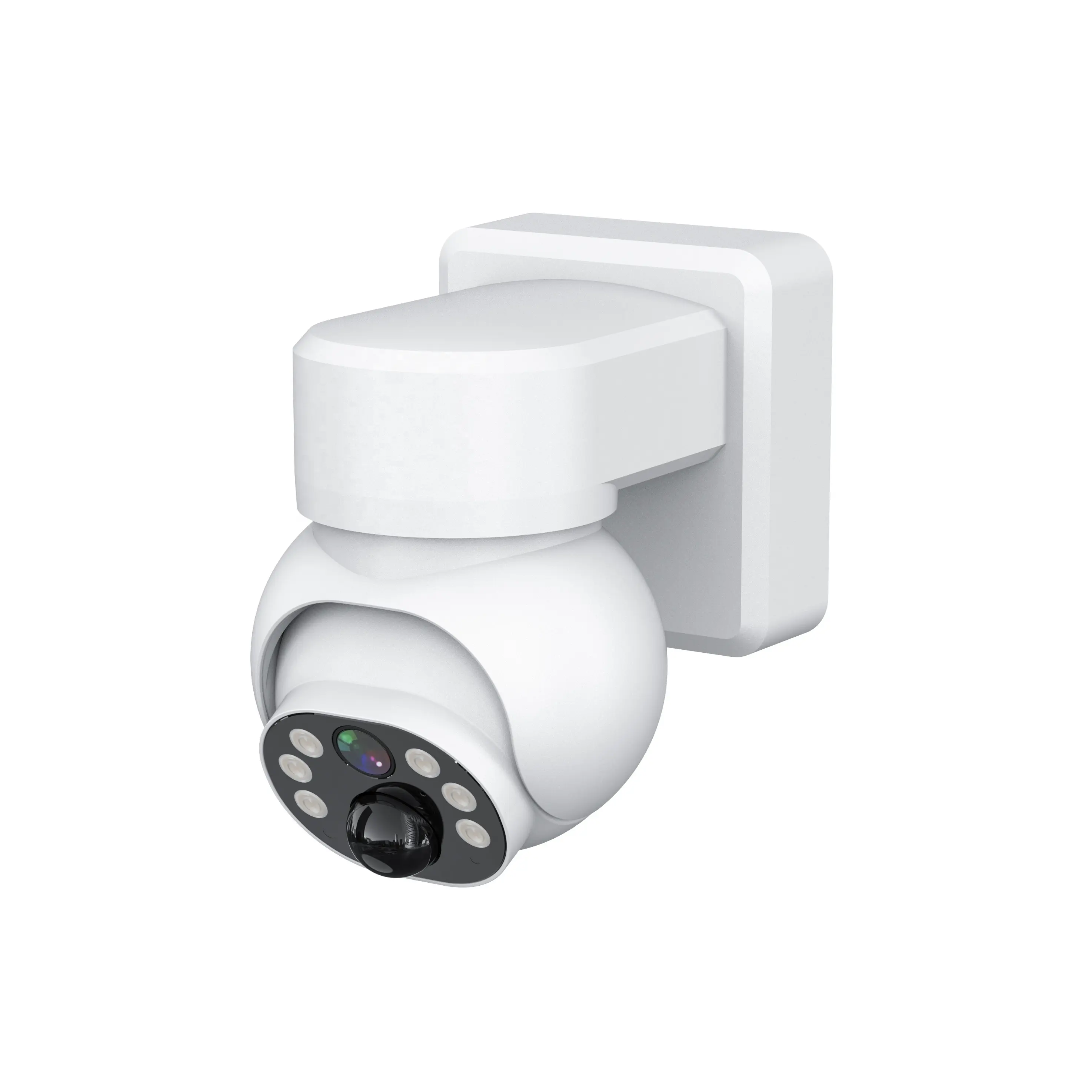 Blink Video Doorbell Two-way audio HD video motion and chime app alerts smart doorbell camera