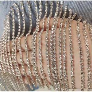 Shorts en jean taille haute sexy pour femme, coupe slim crayon, avec strass et franges, effet usé, écologique, couleur unie, coupe classique, décontracté - Product Image 4