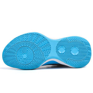 Nuevas <span class=keywords><strong>Zapatillas</strong></span> de Baloncesto en Venta, <span class=keywords><strong>Outlet</strong></span> de Fábrica, en Stock, Calidad Superior, Bryant 5 Protro, <span class=keywords><strong>Zapatillas</strong></span> Deportivas para <span class=keywords><strong>Hombre</strong></span> Mamba 5s - Product Image 6