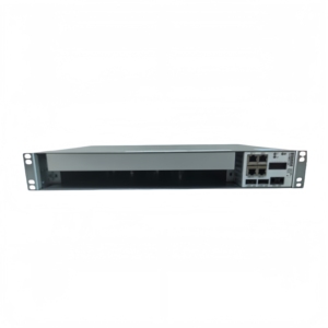 ZH <span class=keywords><strong>RBS</strong></span> 6601 RRU avec DUW1101 KDU127 174/1 BFL901 009/4 pour station de base, équipement de fibre optique, infrastructure sans fil - Product Image 1