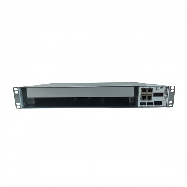 ZH RBS 6601 RRU with DUW1101 KDU127 174/1 BFL901 009/4 for Base Station Fiber Optic Equipment Wireless Infrastructure