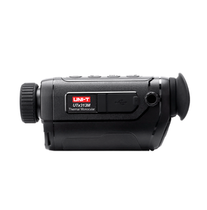 Monocular Térmico UNI-T UTx313M en Stock - Product Image 2