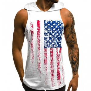 top quality sublimation <b>singlets</b> - Product Image 1