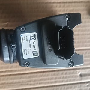 Sélecteur de gamme compatible Liugong SP160248 pour pelle et chargeuse sur pneus - Product Image 3