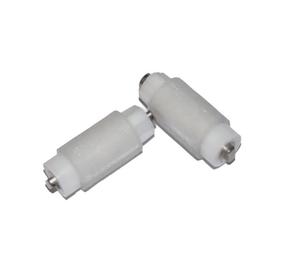 050N00693 050N00649 rouleau de séparation pour <span class=keywords><strong>Xerox</strong></span> <span class=keywords><strong>3315</strong></span> 3325 3320 - Product Image 1