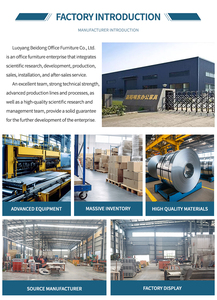 Mobile Shelving Metal <strong>Filing</strong> Movable Compact Steel Archives Mobile Shelving <strong>System</strong> - Product Image 2