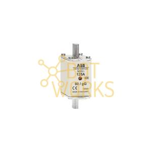 ABB 1SCA022627R1630 - Neuf - Product Image 1