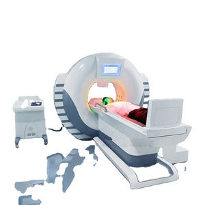 Analyseur Corporel Amélioré pour la Détection de la Sub-santé, Dispositif Complet de Tri du Statut de Santé, Testeur de Sub-santé, Gestion et Soins de Santé - Product Image 1