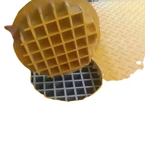 Grille d'épissure FRP/mini grille en maille frp - Product Image 5