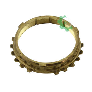 Prix d'usine Synchroniseur <span class=keywords><strong>Dacia</strong></span> JH3 JR5 Boîte de vitesses Anneau synchroniseur pour RENAULT NISSAN 8200302435/6001543189/7700708152 - Product Image 3