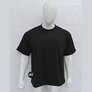 Men Casual Sports Oversized 100% Cotton <b>Shirt</b> Breathable Anti-Shrink with Unique Printing Design Summer Brand Style best quality - Product Image 5