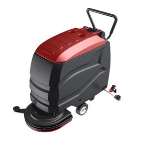 M2 <span class=keywords><strong>Ryobi</strong></span> Commercial Automatique Laveur de Sol <span class=keywords><strong>Multifonction</strong></span> Entrepôt Machine de Nettoyage Électrique Carburant État Neuf - Product Image 2
