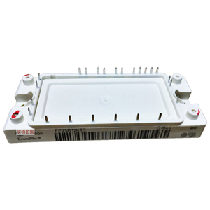 Fp10r12yt3 fp15r12yt3 <span class=keywords><strong>fp25r12kt3</strong></span> fp15r12ke3 <span class=keywords><strong>IGBT</strong></span> mô-đun fp10r12yt3 fp15r12yt3 <span class=keywords><strong>fp25r12kt3</strong></span> fp15r12kt3 sản phẩm nhà cung cấp giá - Product Image 5