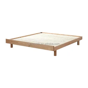 Bed frame tatami Tatami Bed
