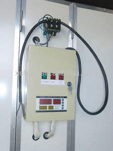 33792卵インキュベーター用自動大容量インキュベーター<span class=keywords><strong>30000</strong></span>容量インキュベーターとハッチャーコンバインマシン販売1800 - Product Image 4