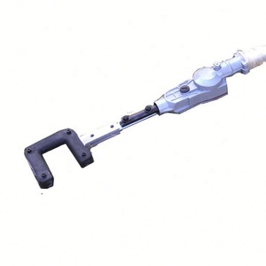 Macchina Vibrante per la Raccolta <span class=keywords><strong>di</strong></span> Caprifoglio, Giuggiole, Nocciole, Mandorle, Olivello Spinoso, Olive a Benzina - Product Image 3