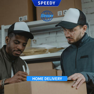 Transporteur China Express <span class=keywords><strong>Air</strong></span> Freight DDP vers Afrique du Sud Égypte Sri Lanka avec <span class=keywords><strong>service</strong></span> de dédouanement - Product Image 6