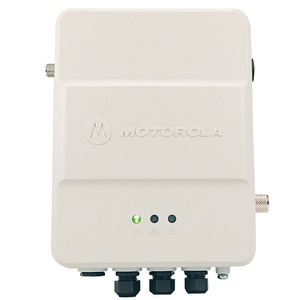 เครื่องทวนสัญญาณ DMR รุ่น SLR1000 ดั้งเดิม เหมาะสำหรับสถานีฐานกำลังสูงกลางแจ้ง - Product Image 3