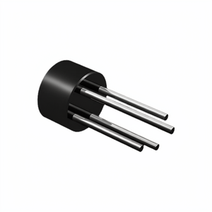 4-Circular, WOB Diodes Electronics Component GSR2W06 BOM IC In Stock - Product Image 1