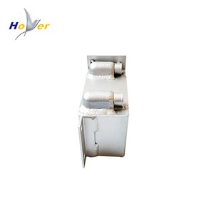 <span class=keywords><strong>Refroidisseur</strong></span> <span class=keywords><strong>d</strong></span>'<span class=keywords><strong>huile</strong></span> de pièces de rechange de <span class=keywords><strong>moteur</strong></span> <span class=keywords><strong>diesel</strong></span> 0410 2796 0428 0937 04102796 04280937 pour DEUTZ F2L2011 D2011L02I - Product Image 4