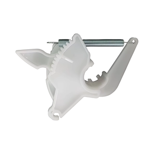 Nuevo Kit de Válvulas de Asiento ANTO de Alta Calidad para Camiones, Repuestos 20748450 1847100 - Product Image 5