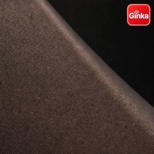 Film de protection de voiture en TPU mat couleur marron rocheux 1,52*15m 7,5 mil, gris-brun froid, anti-rayures, effet camouflage, pour enveloppement de voiture - Product Image 2