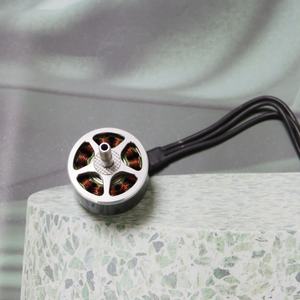Motor FPV 2812 900KV sin Escobillas 4-6S para Drones de Carreras RC Quadcopter de 7 y 8 Pulgadas con Marco X8 de Largo Alcance - Product Image 6