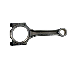 Biella de transmission 03C198401D 03C198401A 03C198401 03C198401B pour VW Golf Skoda Jetta <span class=keywords><strong>Tiguan</strong></span> EA111 A1 A3 1.4T - Product Image 1